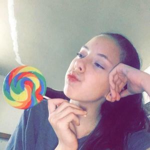 Meet your Posher, Kaylen